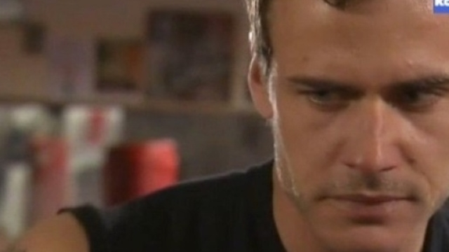 Anticipazioni Un posto al sole, trame al 26 agosto