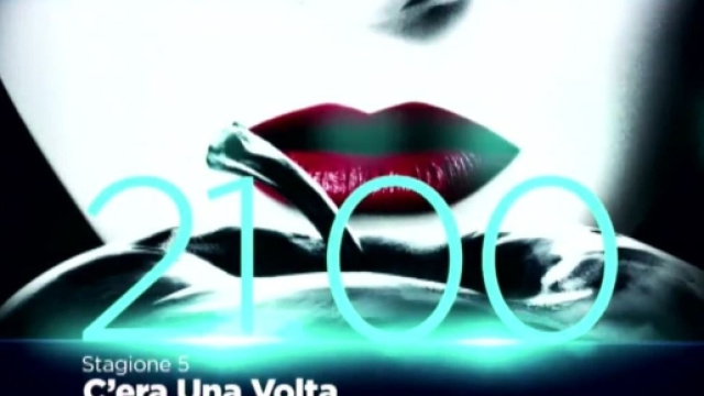 C'era una volta | MondoFox - mondofox.it