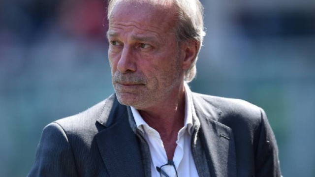 Calciomercato Roma, in arrivo un altro difensore.