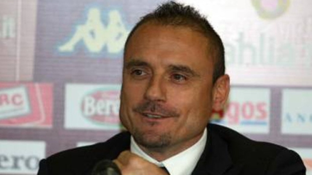 Calciomercato Torino, in arrivo un altro difensore.