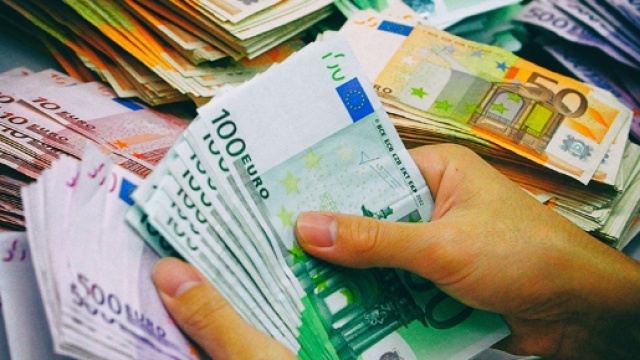 Circa 7 miliardi di euro per il rinnovo del Contratto dei lavoratori delle P.A.