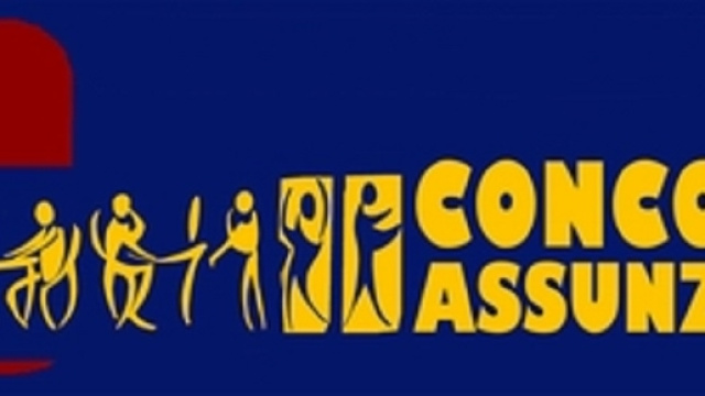 Concorso Pubblico e Offerte di Lavoro Avvocato, Psicologo: agosto-settembre 2016