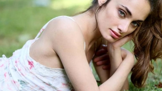 Da Gomorra alla Turchia: Denise Capezza girer&agrave; un film - napolitoday.it