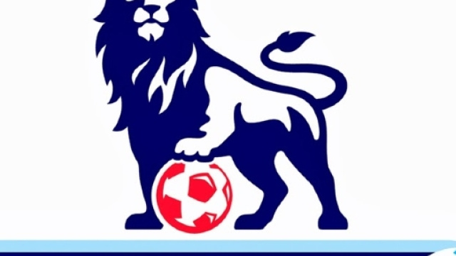 I pronostici della seconda giornata di Premier League.