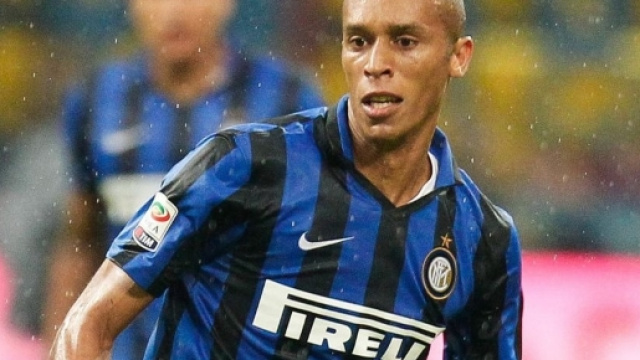 Inter, Miranda verso la cessione? I dettagli