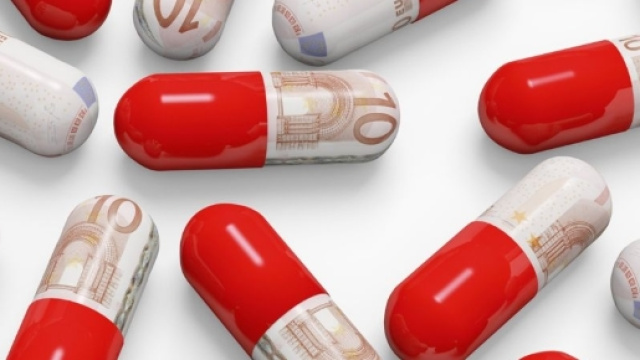 medicine, rimborso spesa farmaceutica,