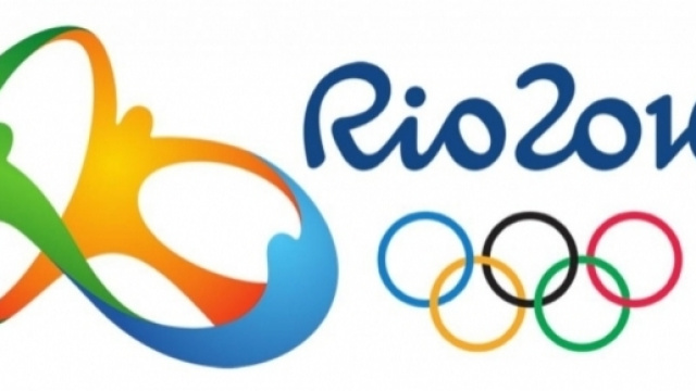 Olimpiadi Rio 2016, orari gare mercoled&igrave; 17 agosto 2016