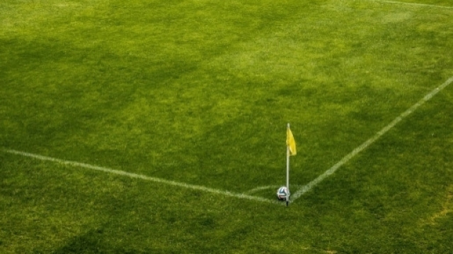 probabile formazione Porto-Roma