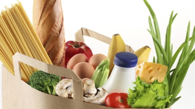 Quanto pesa sulle nostre tasche la spesa che facciamo?