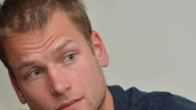 Schwazer positivo ai controlli antidoping