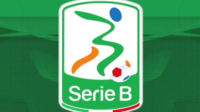Serie B prima giornata 2016/2017: pronostici e quote scommesse