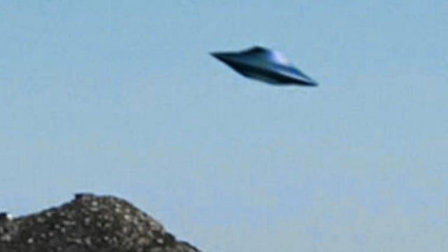 Sicilia UFO Research: luglio 2014 - blogspot.com