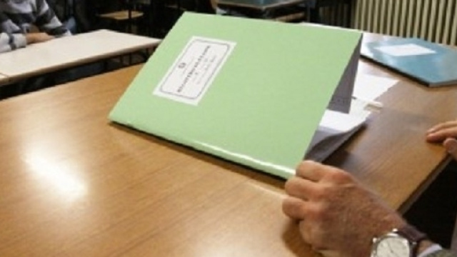 Ultime notizie scuola, marted&igrave; 16 agosto 2016: assegnazione d'ufficio e mobilit&agrave; docenti