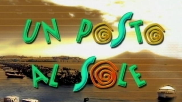 Un Posto al Sole anticipazioni Upas