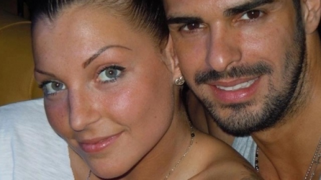 Uomini e Donne, Tara e Cristian non si sposano pi&ugrave;?