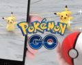 Pokemon Go se mete en las adaptaciones al cine y ya toma gente de Marvel para su proyecto