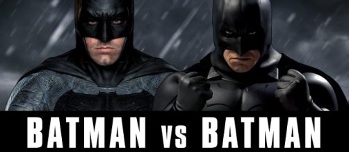 (https://i.ytimg.com/vi/4dY_a2r96FE/maxresdefault.jpg)