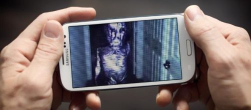 Jogo Night terrors pode transformar sua casa em um filme de terror.