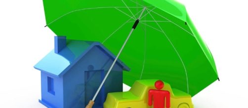 Los navarros, los que menos seguros de salud privados contratan en ... - diariodenavarra.es