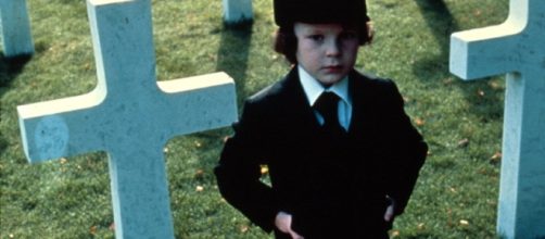 Watch: Edgar Wright, Common and More Reveal The First Mov | Indiewire - indiewire.com