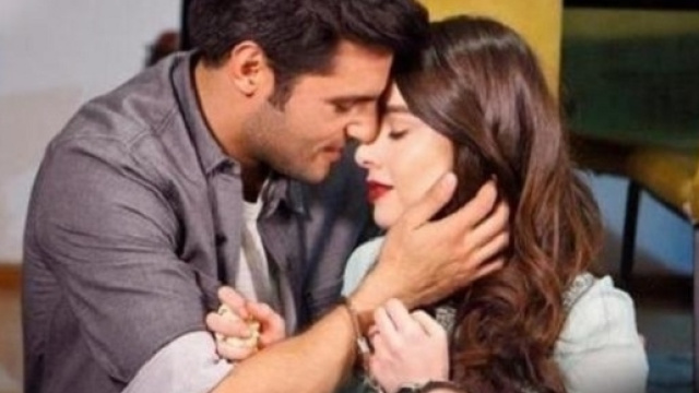 Anticipazioni Cherry Season trame agosto