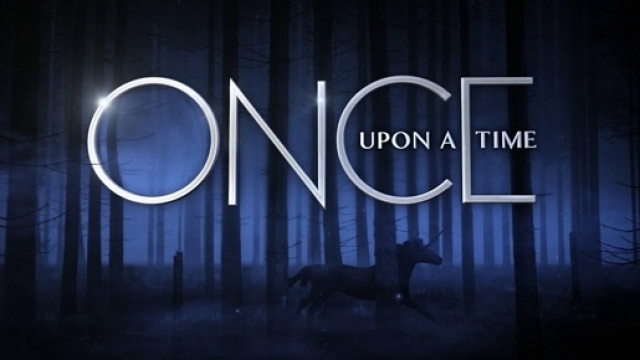 C'era una volta: arriva Jasmine