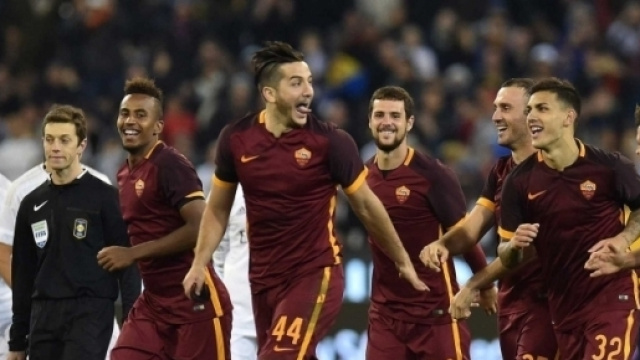 Calciomercato Roma, ultime news: ecco le prossime cessioni.