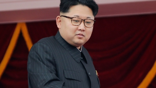 Carne di cane pi&ugrave; gustosa e nutriente: appello di Kim Jong-un