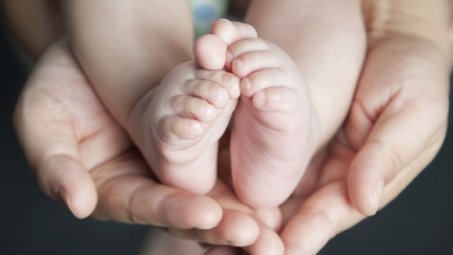 CDC - Sudden Infant Death Syndrome (SIDS) and Sudden, Unexpected ... - cdc.gov