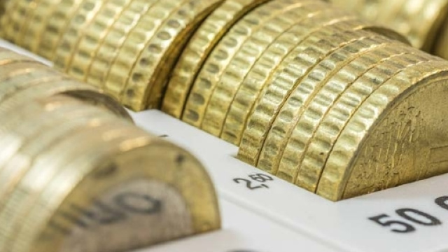 Fisco: sostegno per le realt&agrave; a favore dei minori ... - seologico.it