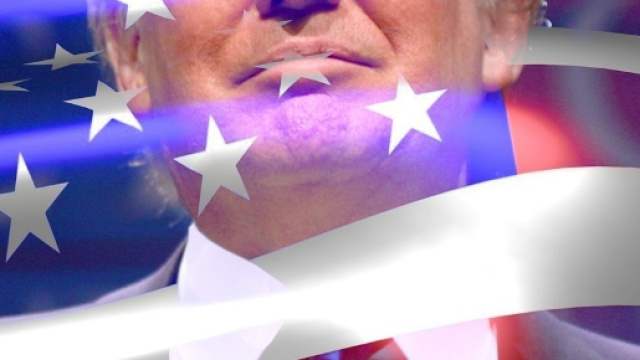 Elezioni USA 2016, ultime novit&agrave; ad oggi 17 agosto
