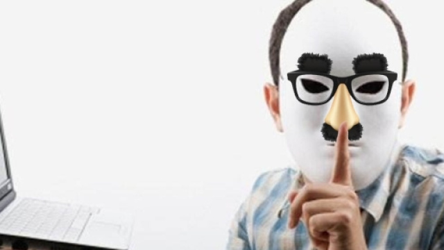 Falla Linux: a rischio 1.4 miliardi di dispositivi Android