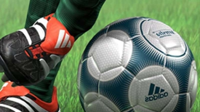 Fantacalcio Serie A: i consigli per l'asta.