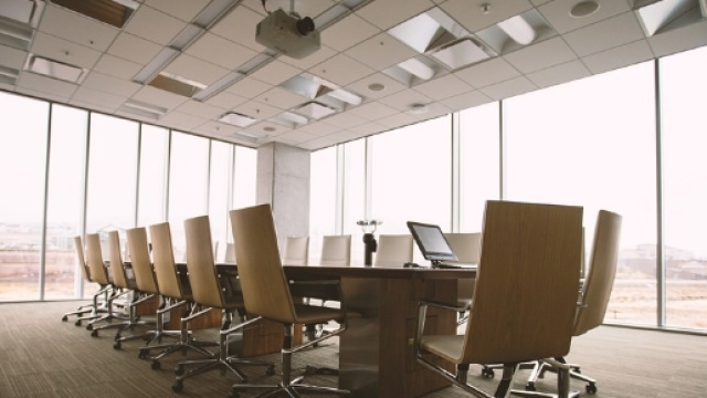 Il colosso americano Cisco licenzia 14.000 dipendenti