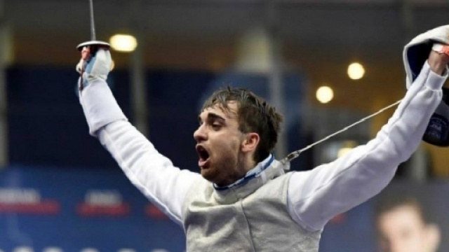 Il costo pagato agli olimpici per le medaglie vinte