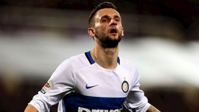 Inter, sacrificio Brozovic: tutti i dettagli