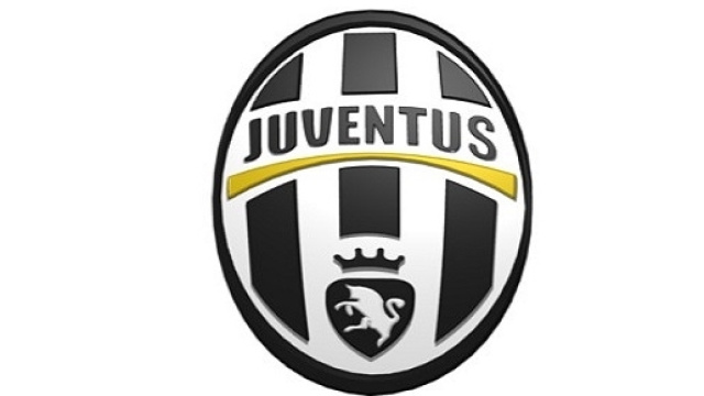 Juventus, nuove offerte di lavoro