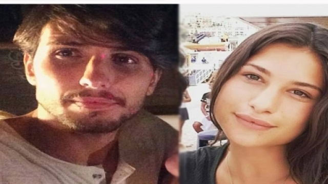 Ludovica Valli e Fabio Ferrara l'ex tronista rompe il silenzio, ecco la scelta definitiva