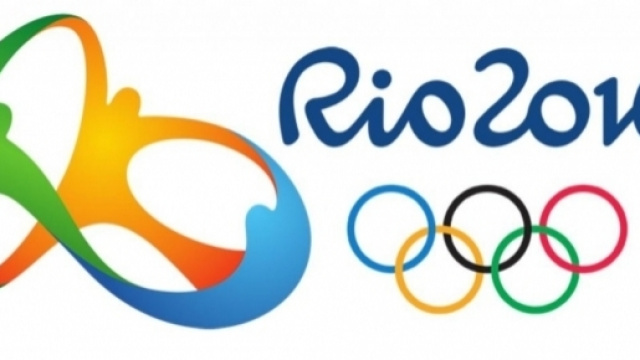 Olimpiadi Rio 2016, programma gare di oggi, gioved&igrave; 18 agosto 2016