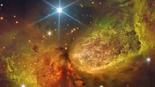 Oroscopo settimanale 22-28 agosto 2016