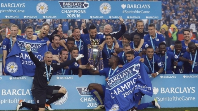 Pronostici seconda giornata Premier League