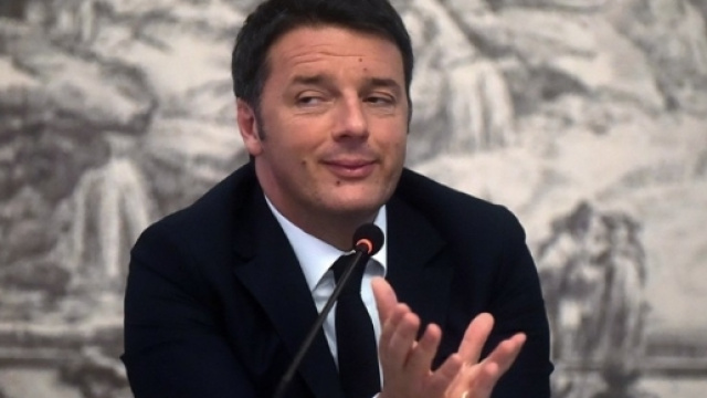 Quota 41 potrebbe slittare ancora