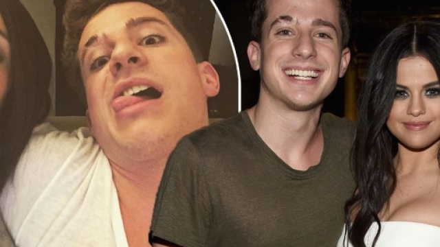 Selena Gomez e Charlie Puth non si parlano pi&ugrave;