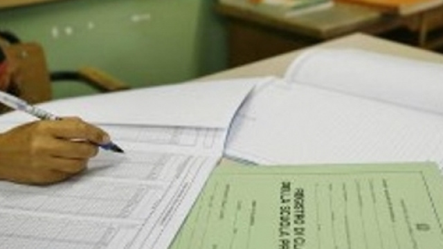 Ultime notizie scuola, mercoled&igrave; 17 agosto 2016: assunzioni anno scolastico 2016/2017