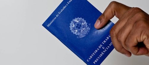 Reforma da Previd&ecirc;ncia ser&aacute; votada em breve no Congresso