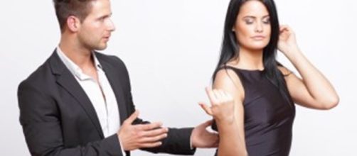 Saiba tudo o que uma mulher deve negar para um homem, mesmo que ela o ame muito.