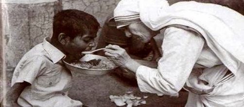 Segundo pesquisador, o amor ao pr&oacute;ximo pode ser um defeito gen&eacute;tico