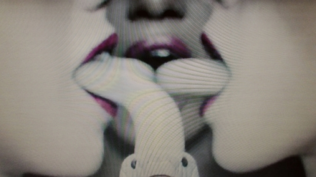American Horror Story, due teaser per la Sesta Stagione