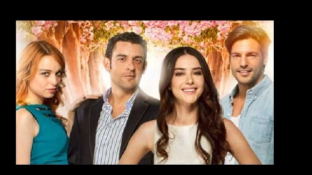 Anticipazioni Cherry Season, dal 22 al 26 agosto