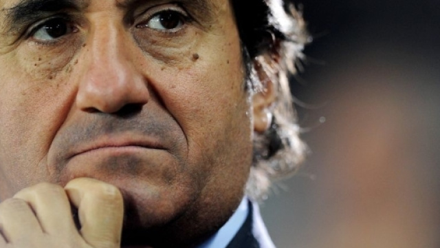 Calciomercato Torino, ufficializzate due cessioni.